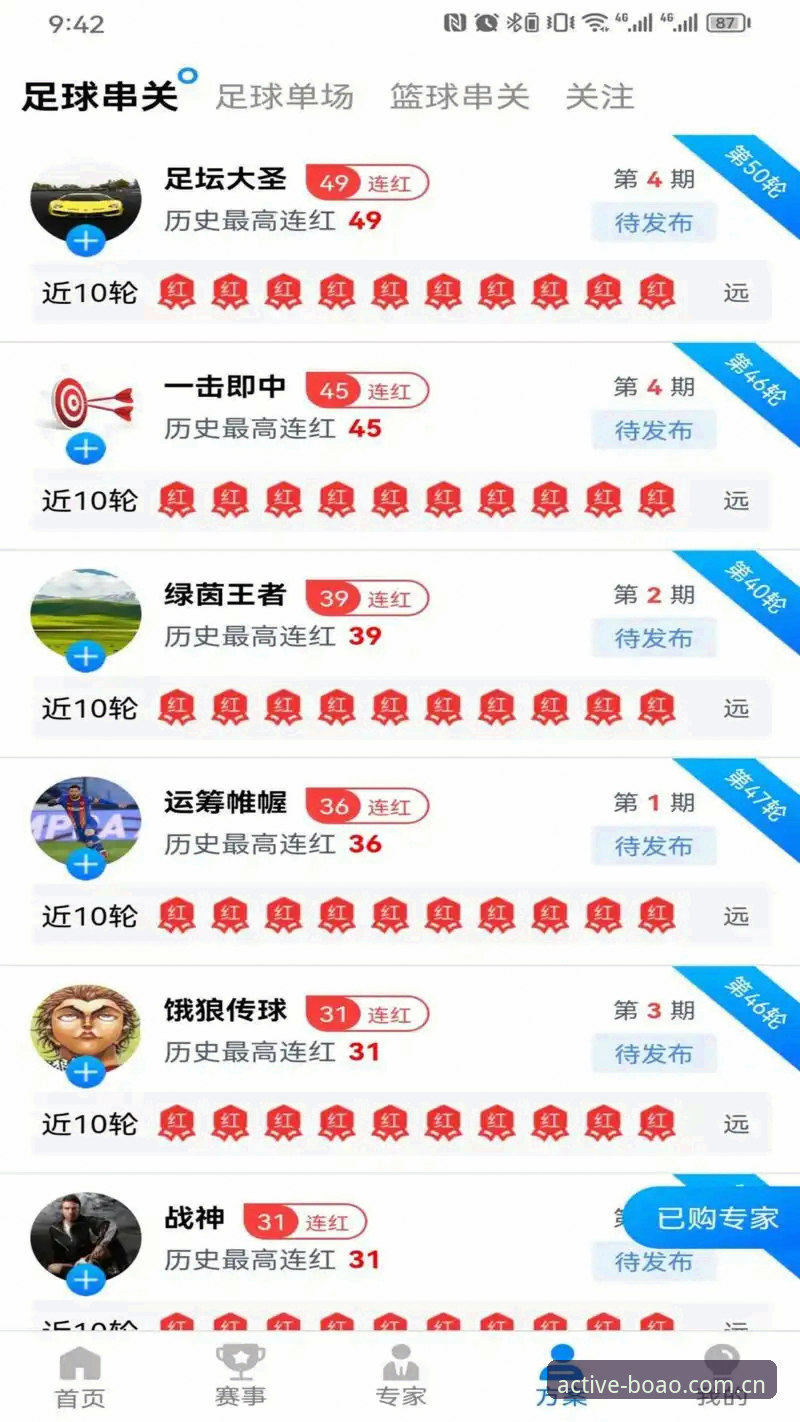 博澳体育密码深度分析：资深用户教你如何玩转BOAO体育平台